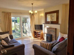 Maryland Cottage Nr Gatwick